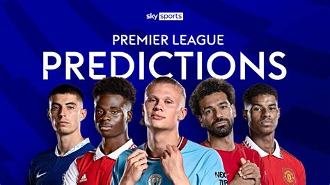 player predictions for today